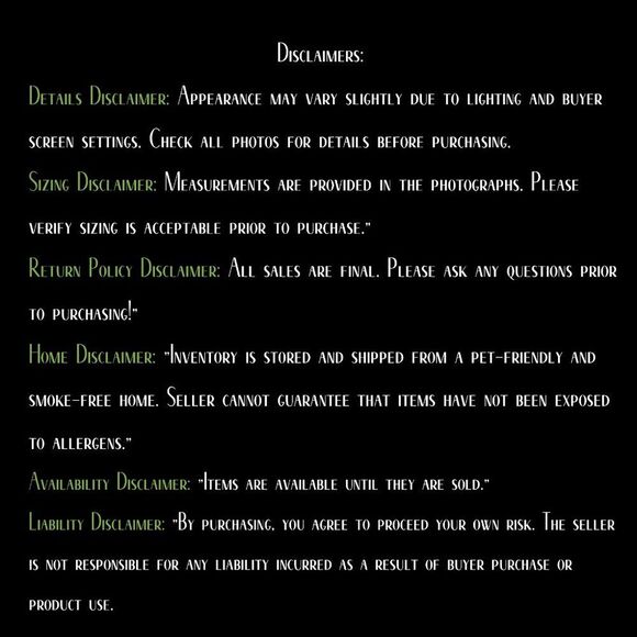 18-24 Month Striped Pants Girls Toddler Baby - Picture 5 of 5